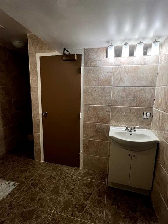 4419 55 Street, Red Deer, AB