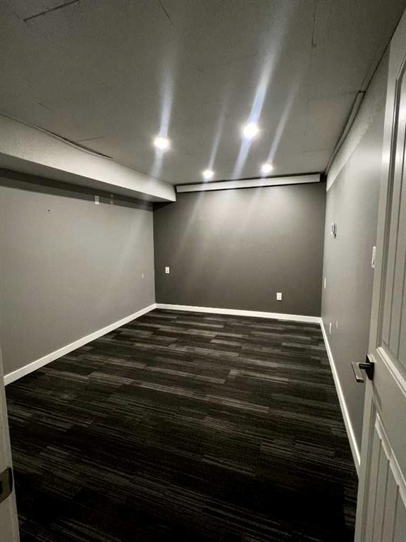 4419 55 Street, Red Deer, AB