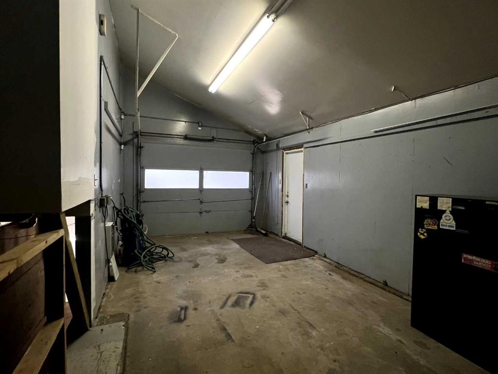 4419 55 Street, Red Deer, AB