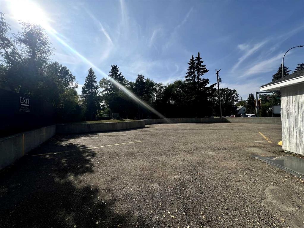 4419 55 Street, Red Deer, AB