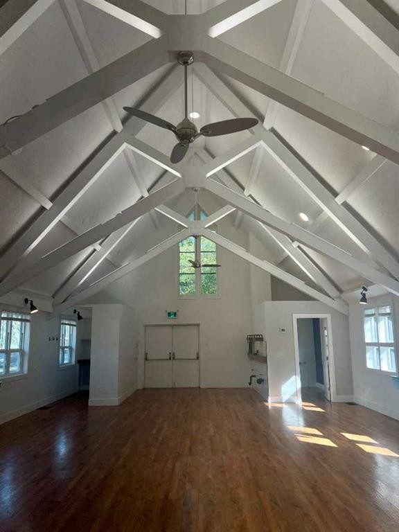 4419 55 Street, Red Deer, AB