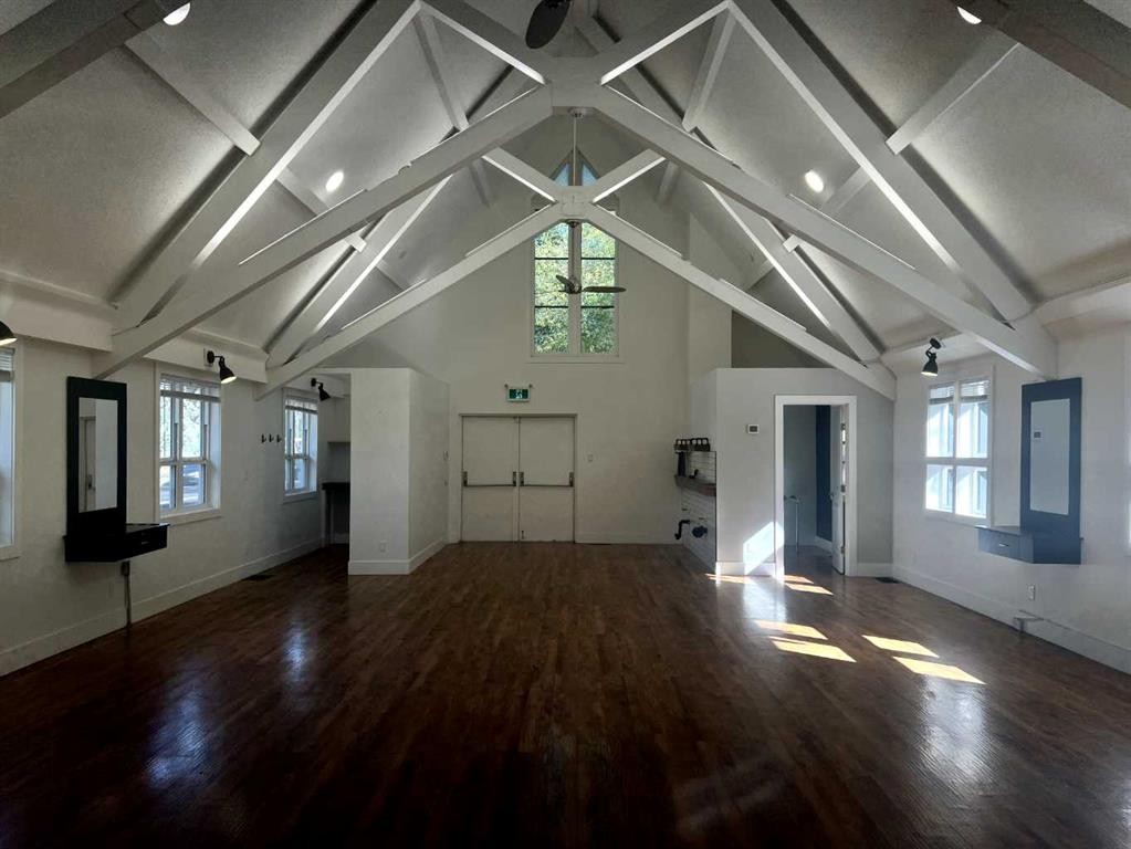 4419 55 Street, Red Deer, AB