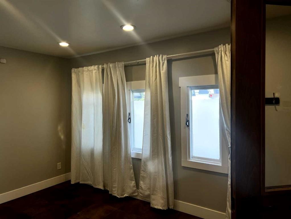 4419 55 Street, Red Deer, AB