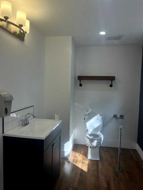 4419 55 Street, Red Deer, AB