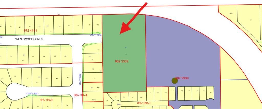 5801 Lakeshore Drive, Sylvan Lake, AB