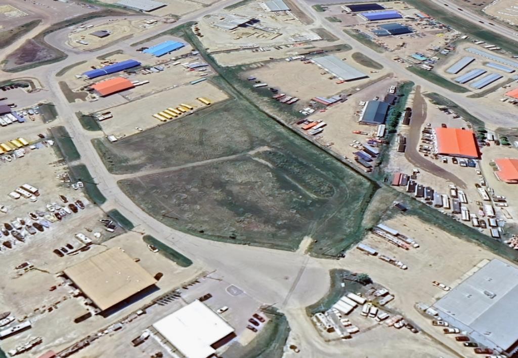 16 Sylvaire Close, Sylvan Lake, AB