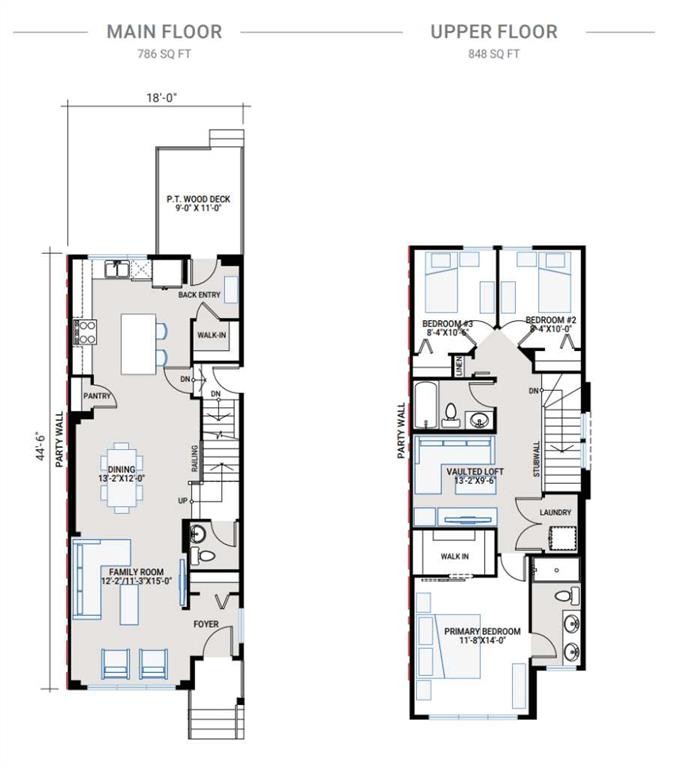 121 Silverton Glen Way Sw, Calgary, AB - Other