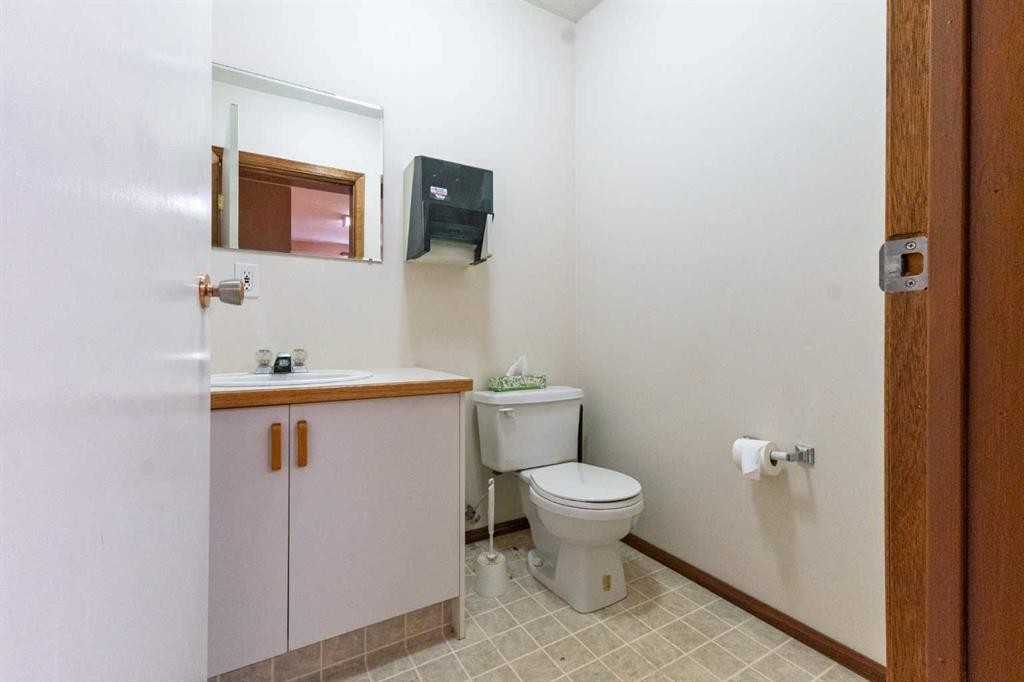 5509 Broadway Street, Blackfalds, AB