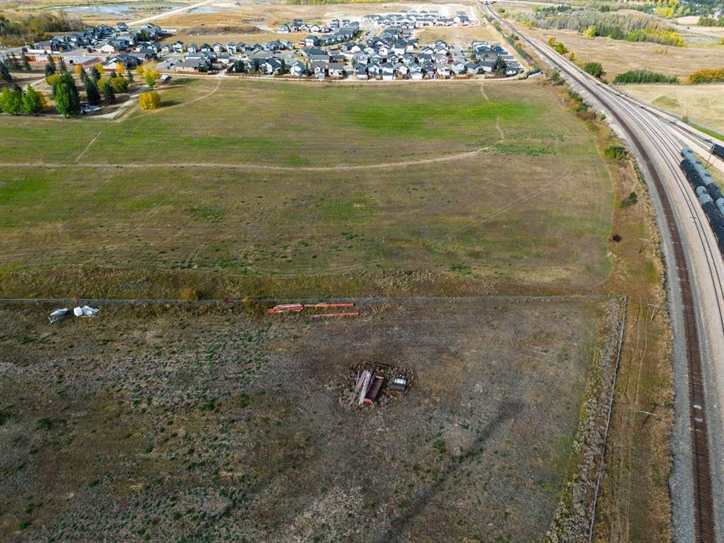 5509 Broadway Street, Blackfalds, AB