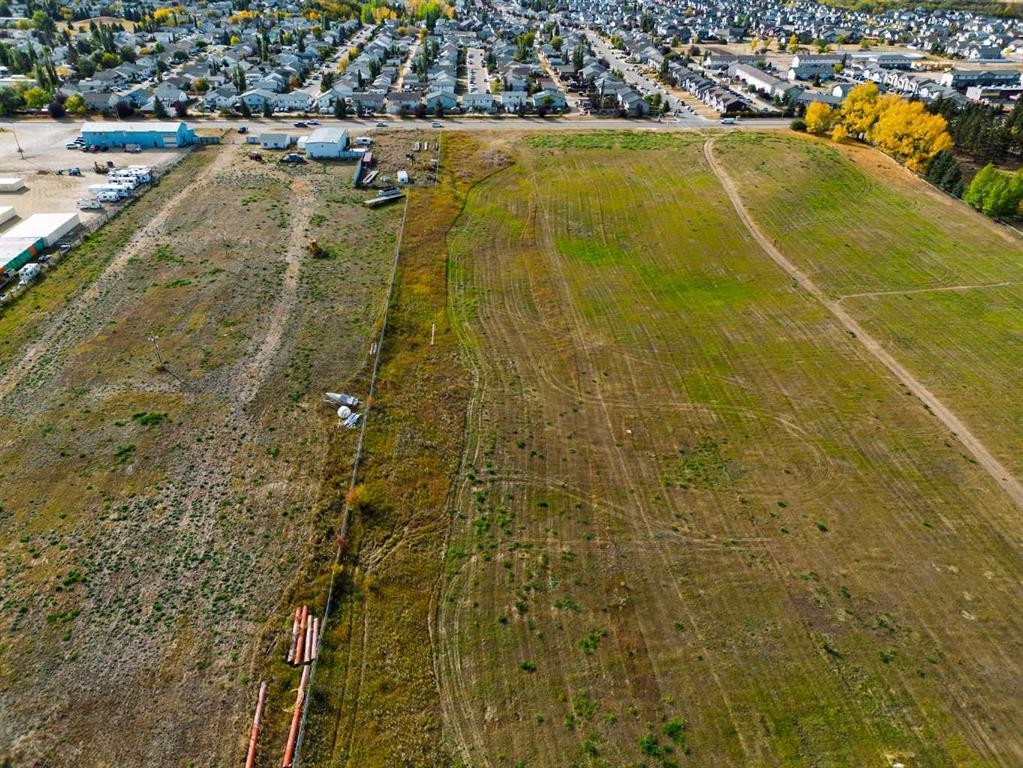 5509 Broadway Street, Blackfalds, AB