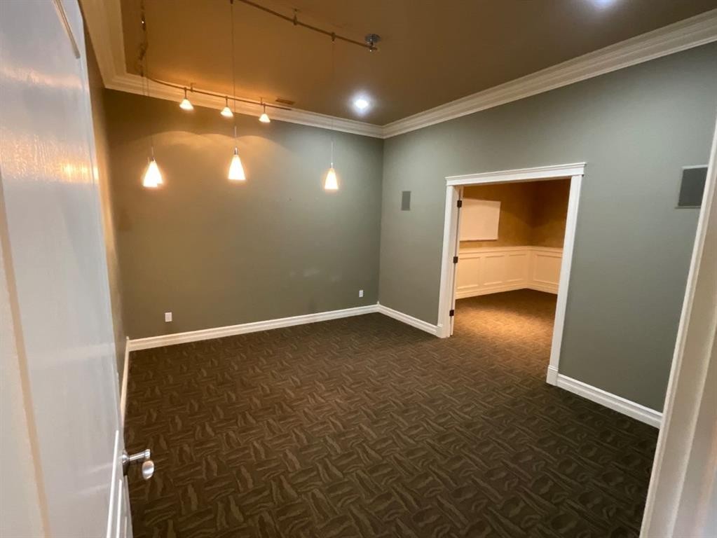 2-7429 49 Avenue, Red Deer, AB