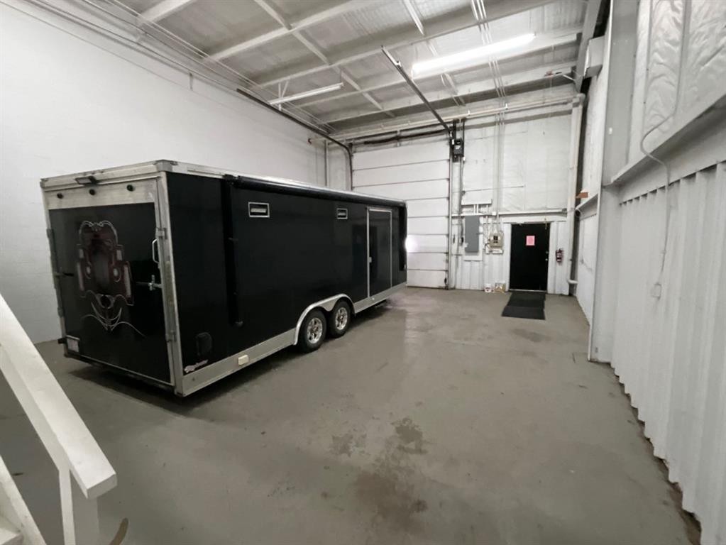 2-7429 49 Avenue, Red Deer, AB