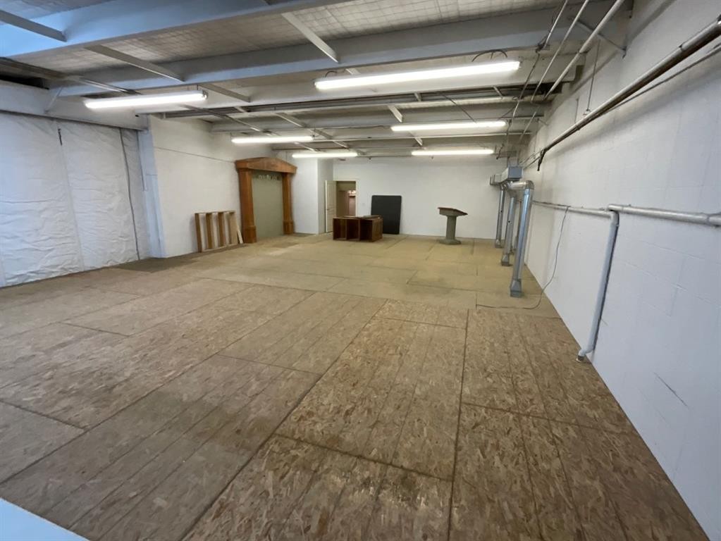 2-7429 49 Avenue, Red Deer, AB