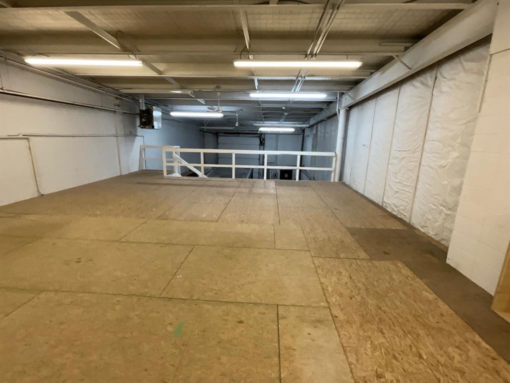 2-7429 49 Avenue, Red Deer, AB