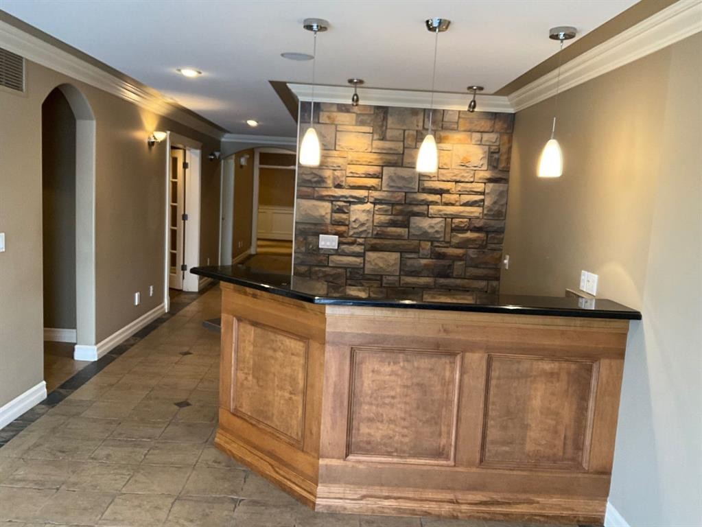 2-7429 49 Avenue, Red Deer, AB