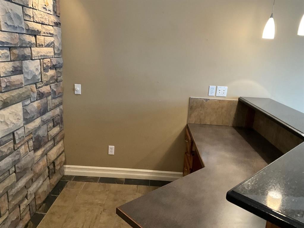 2-7429 49 Avenue, Red Deer, AB