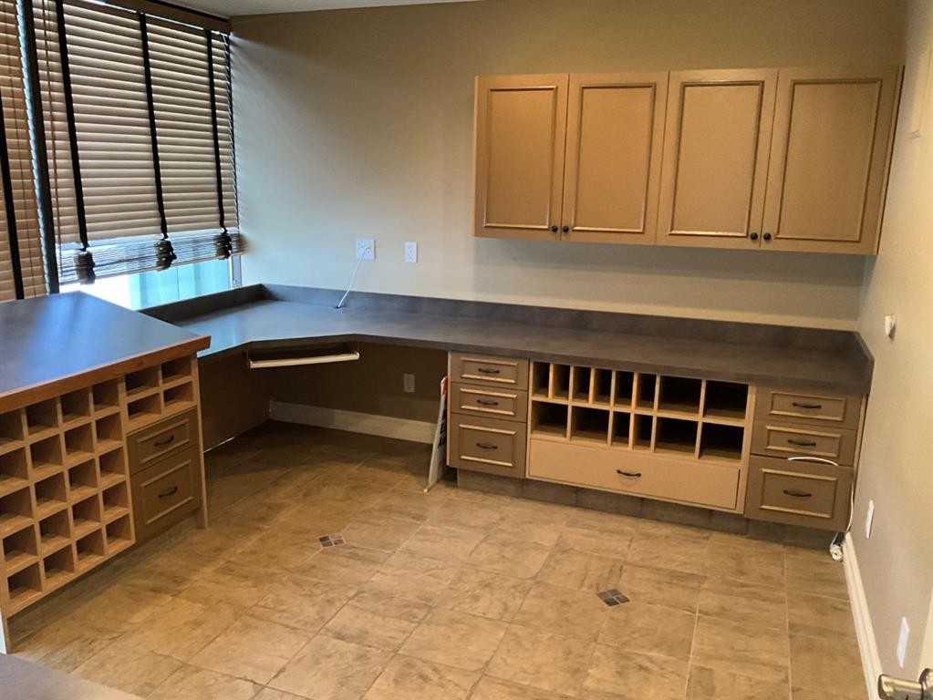 2-7429 49 Avenue, Red Deer, AB