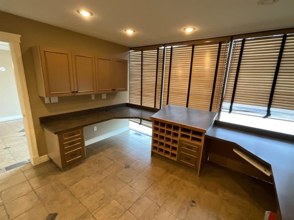 2-7429 49 Avenue, Red Deer, AB