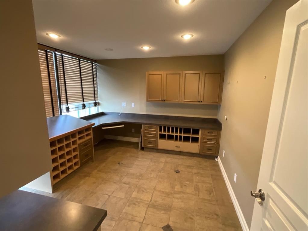 2-7429 49 Avenue, Red Deer, AB