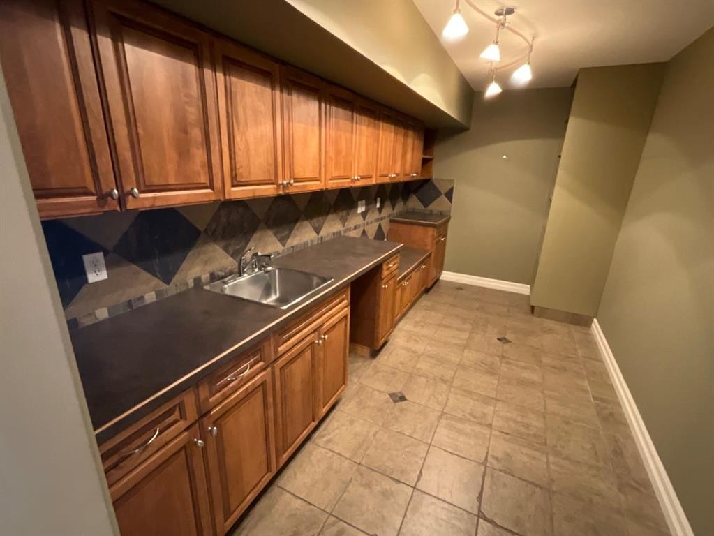 2-7429 49 Avenue, Red Deer, AB