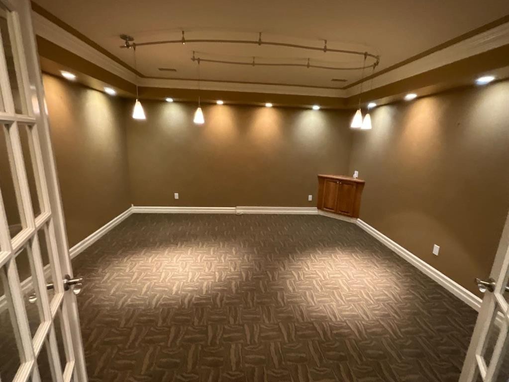 2-7429 49 Avenue, Red Deer, AB