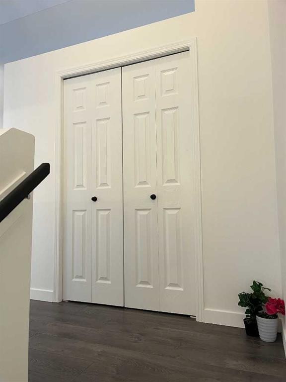 65 Leung Place, Blackfalds, AB - Indoor Photo Showing Other Room