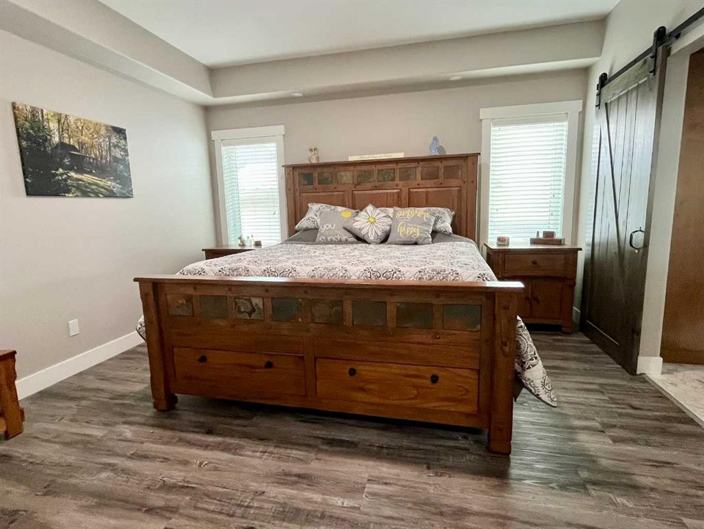 5132 54 Avenue, Viking, AB