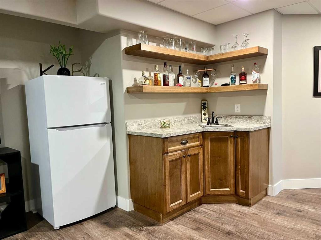 5132 54 Avenue, Viking, AB