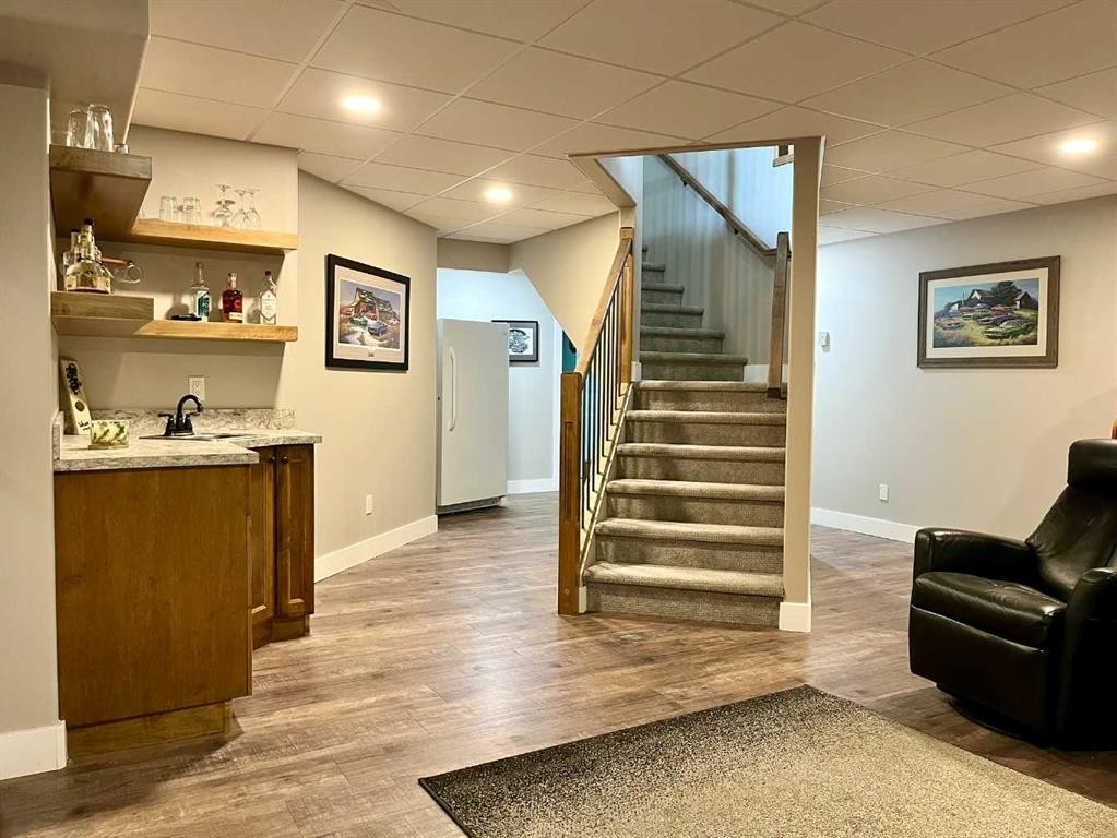 5132 54 Avenue, Viking, AB