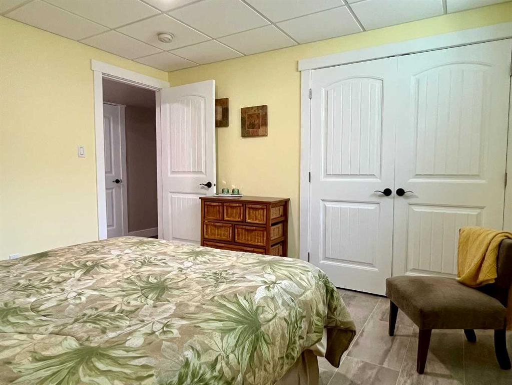 5132 54 Avenue, Viking, AB