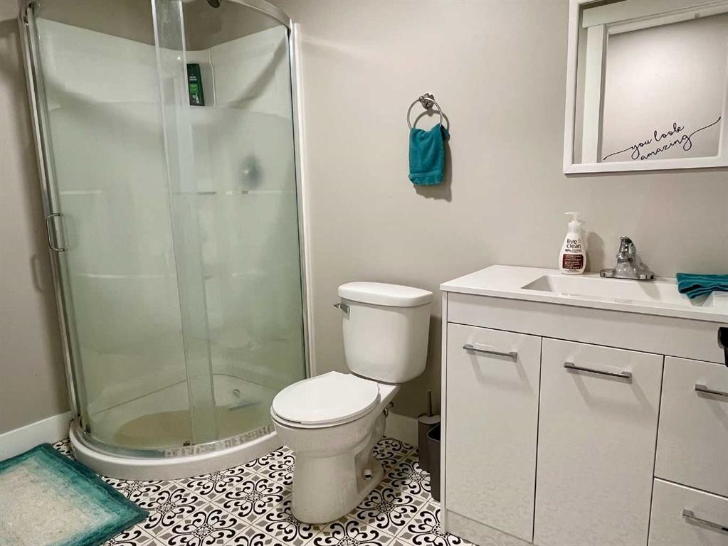 5132 54 Avenue, Viking, AB