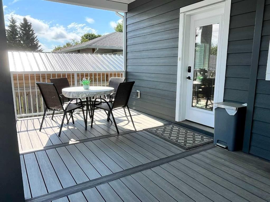 5132 54 Avenue, Viking, AB