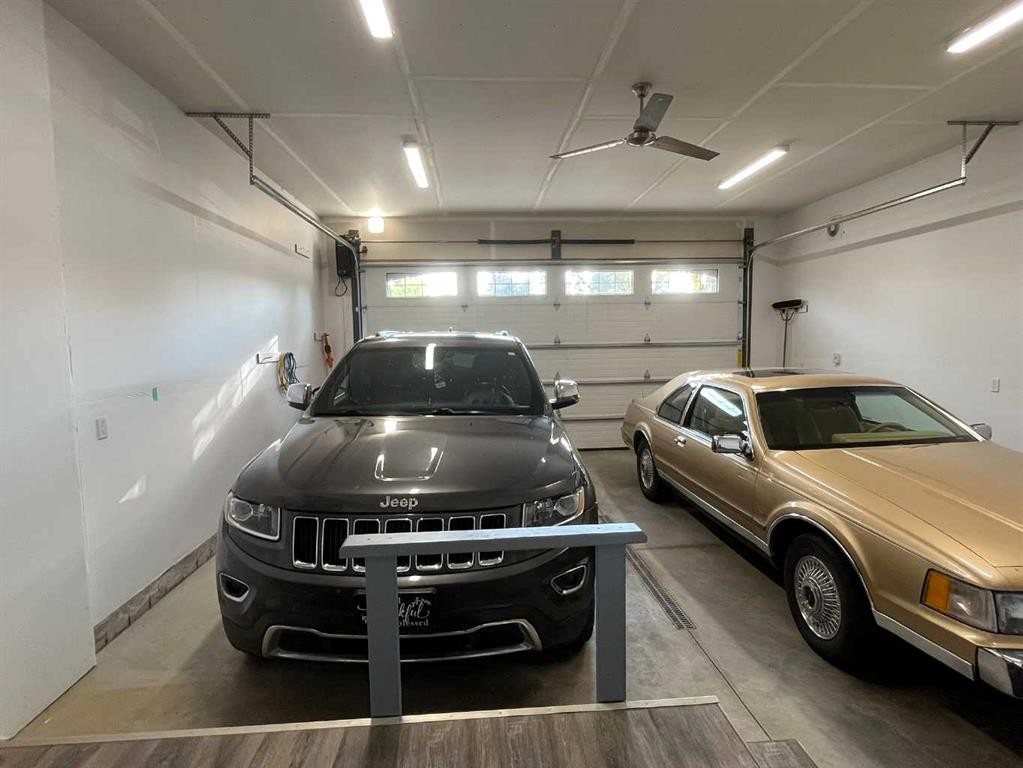 5132 54 Avenue, Viking, AB