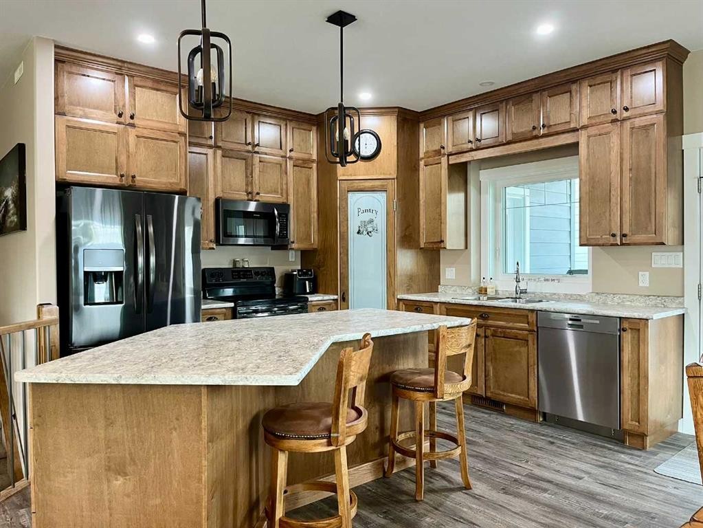 5132 54 Avenue, Viking, AB