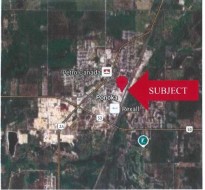 5022 51 Ave. Ponoka, AB T4J 1H6