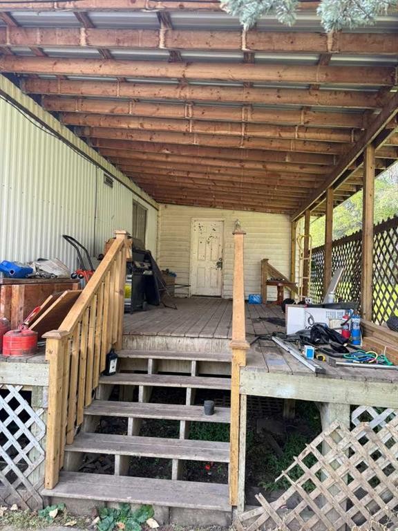 63 Pine Lane Park, Lac La Biche, AB