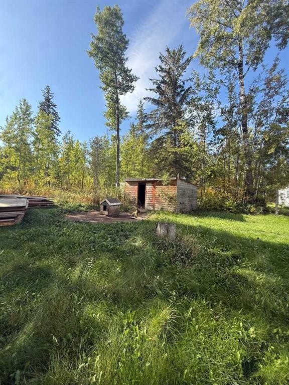 63 Pine Lane Park, Lac La Biche, AB
