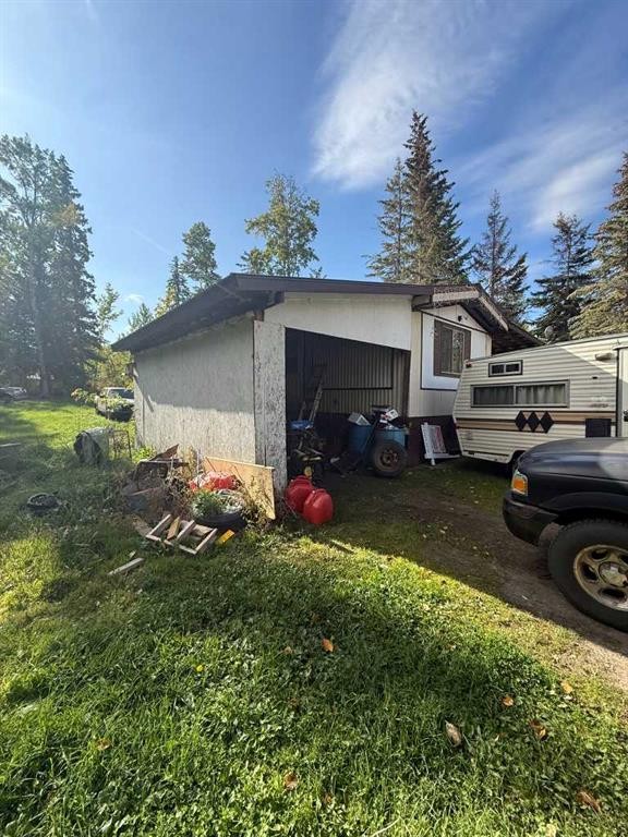 63 Pine Lane Park, Lac La Biche, AB