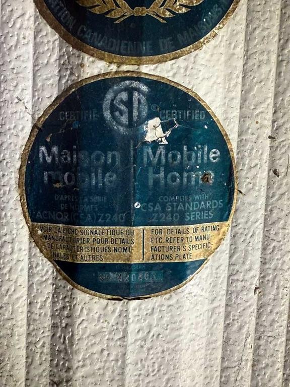 63 Pine Lane Park, Lac La Biche, AB