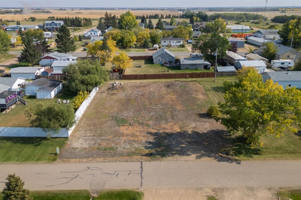 1013 Robert Street, Ohaton, AB