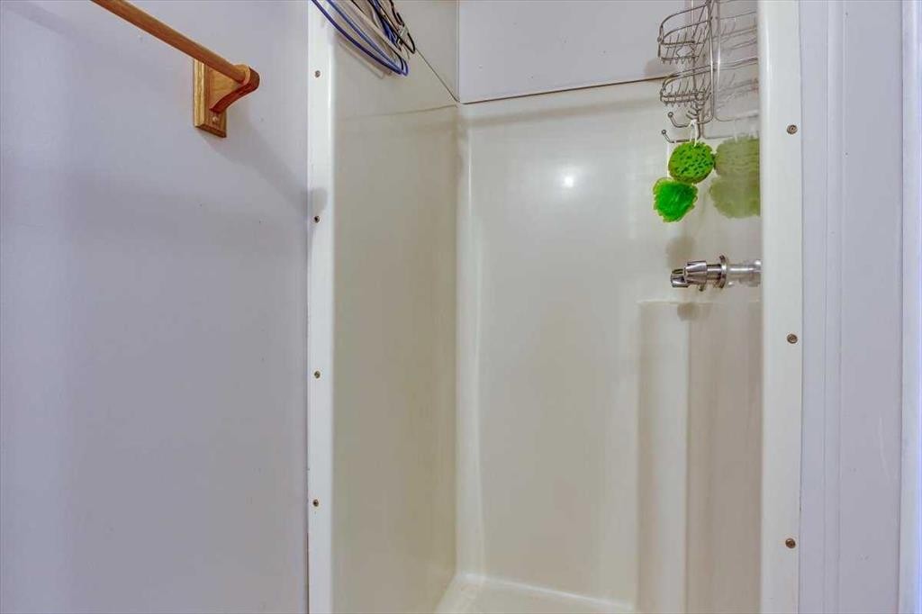 4539 Eastview Crescent, Rimbey, AB - Indoor Photo Showing Other Room