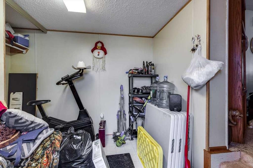 4539 Eastview Crescent, Rimbey, AB - Indoor