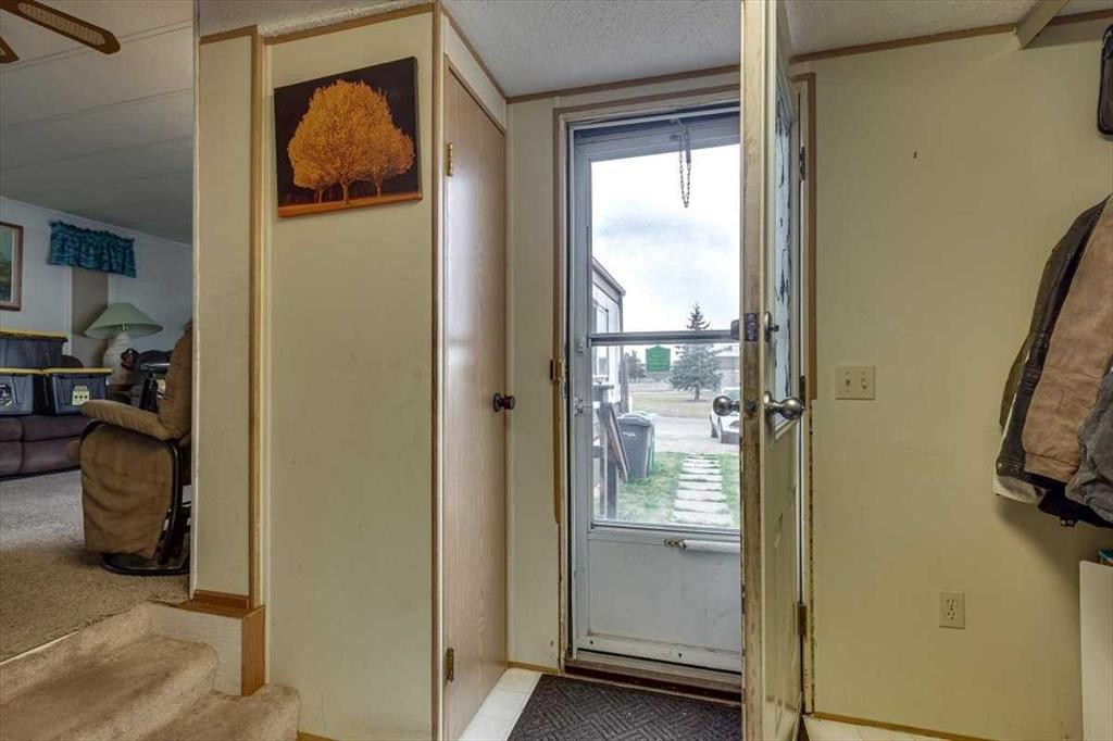 4539 Eastview Crescent, Rimbey, AB - Indoor Photo Showing Other Room