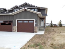 12 Springfield Boulevard Sylvan Lake, AB T4S 0S5