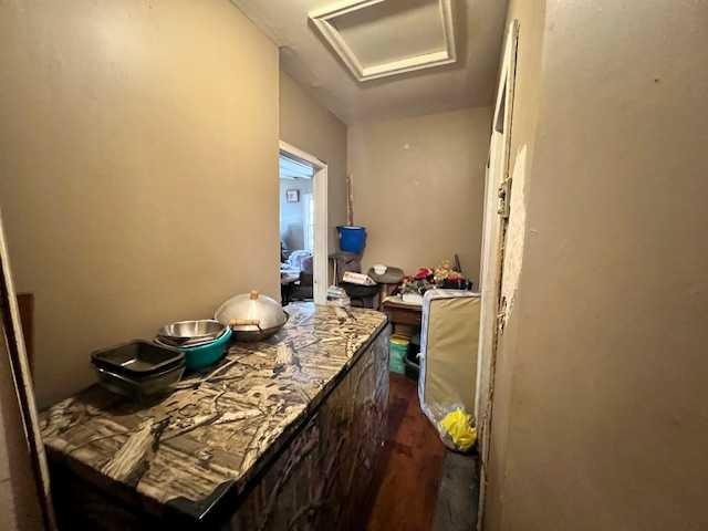 12229 Twp Rd 484, Rural Beaver County, AB - Indoor