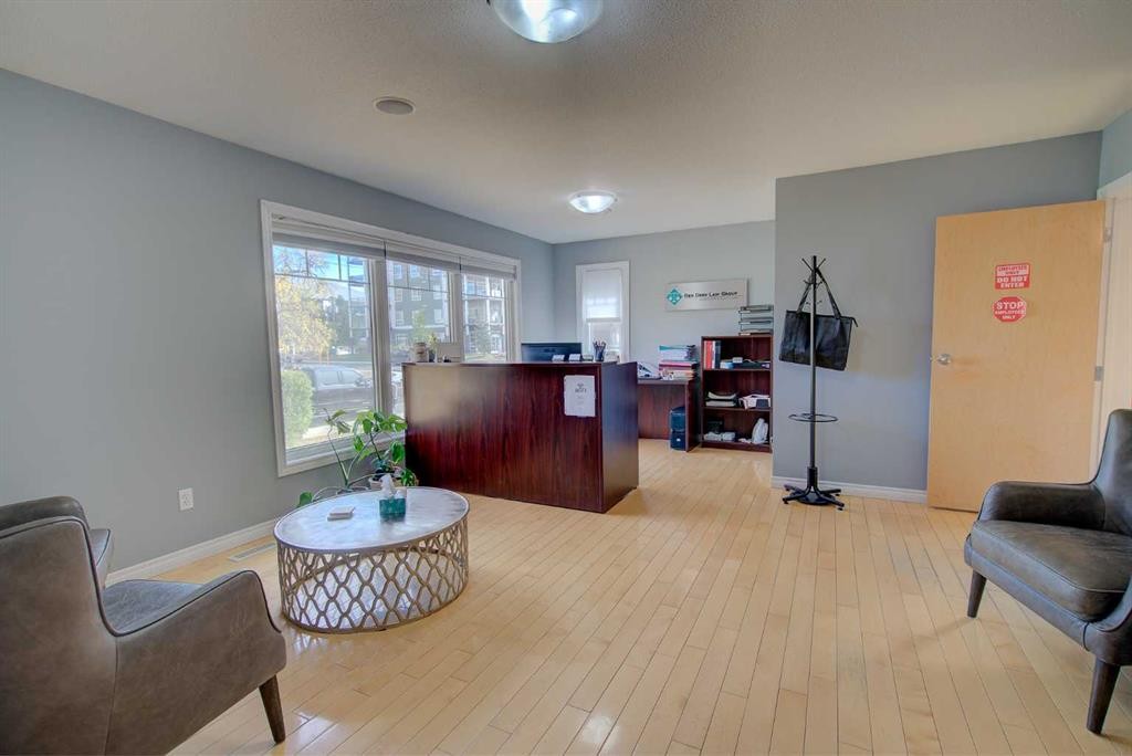 4610 48 Avenue, Red Deer, AB