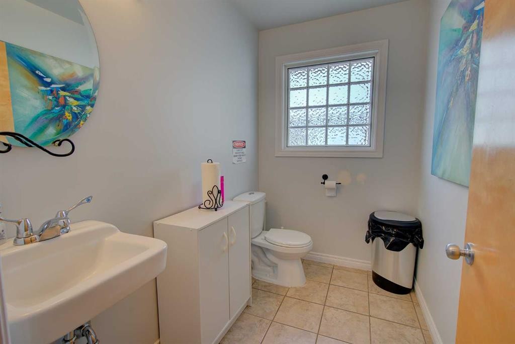 4610 48 Avenue, Red Deer, AB