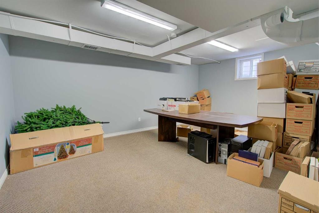 4610 48 Avenue, Red Deer, AB