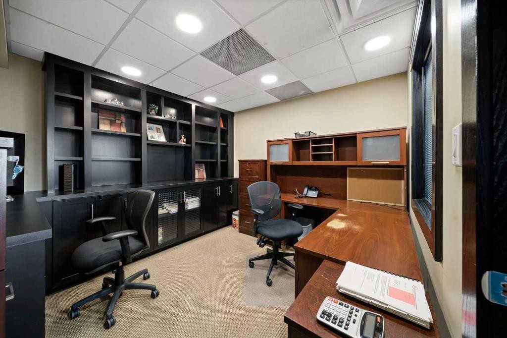 259 Burnt Park Drive, Rural Red Deer County, AB