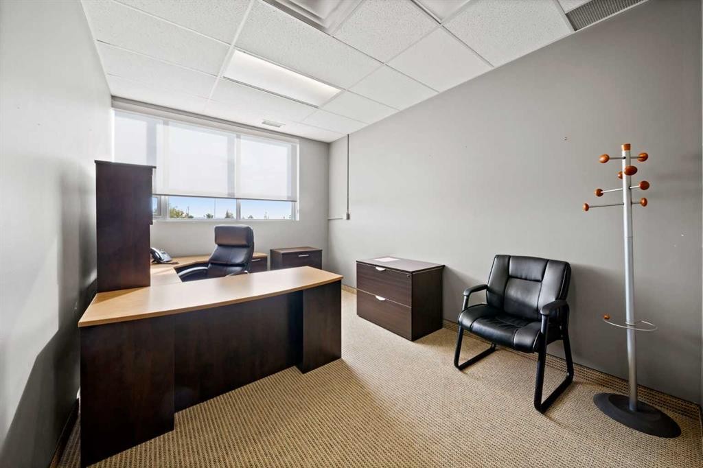 259 Burnt Park Drive, Rural Red Deer County, AB